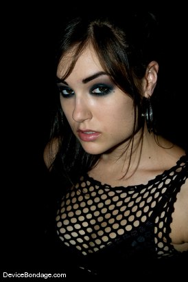 Sasha Grey Bdsm - Sasha Grey on Kink | Watch Sasha Grey BDSM Porn