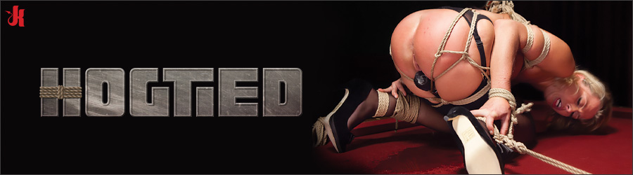 Kink Unlimited on Kink.com